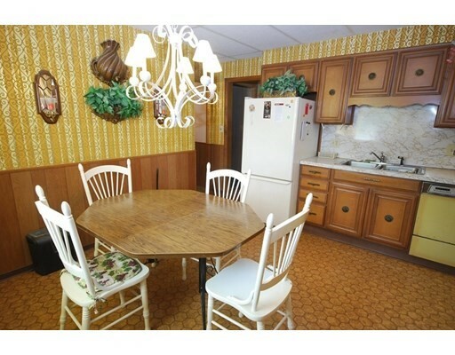 Property Photo: 65 Shawmut St MA 01108