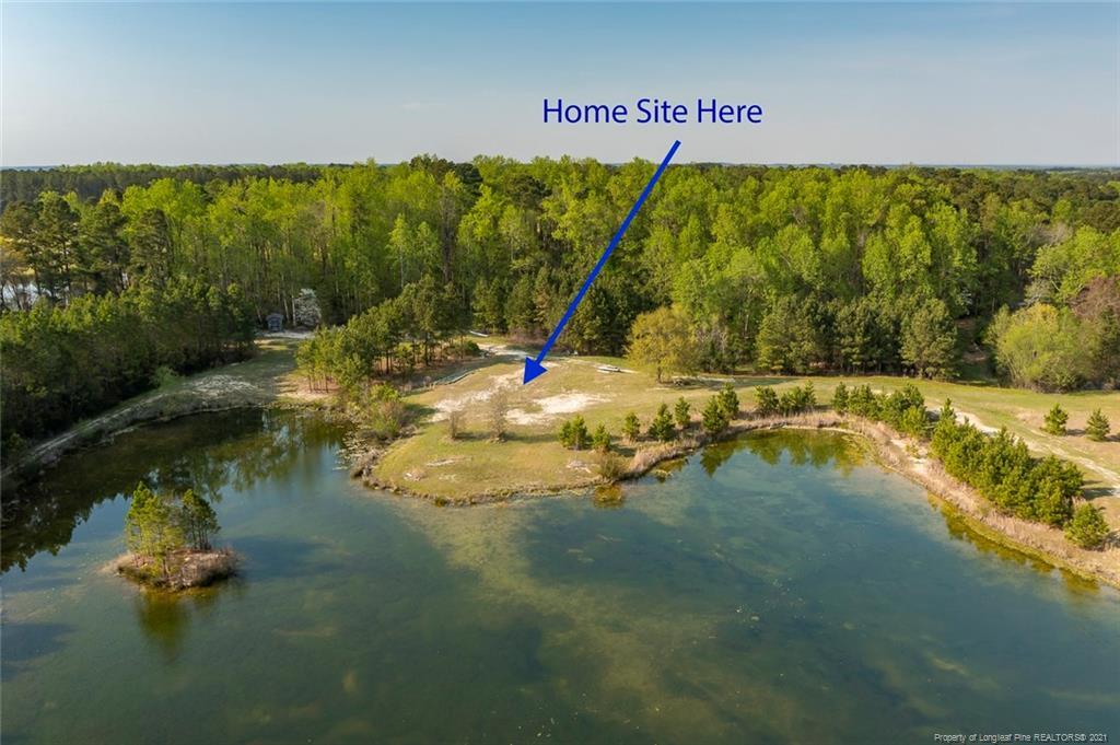 Property Photo:  0 Lancelot Court  NC 28356 