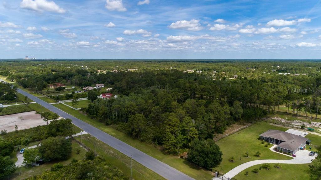 Property Photo:  1 Reynolds Parkway  FL 32833 