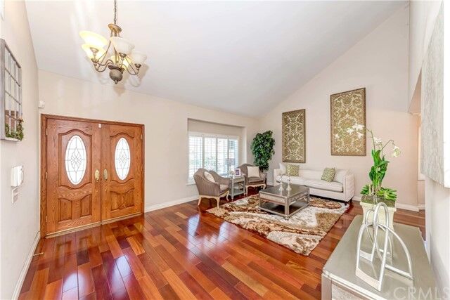 Property Photo:  1922 Samara Drive  CA 91748 