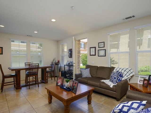 Property Photo:  30505 Canyon Hills Road 2605  CA 92532 