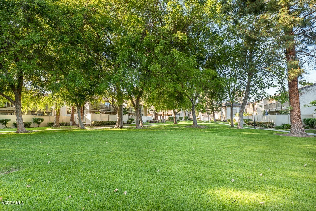 Property Photo:  15258 Campus Park Drive A  CA 93021 