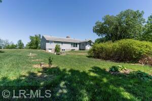Property Photo: 24702 N Wall Lake Drive MN 56537