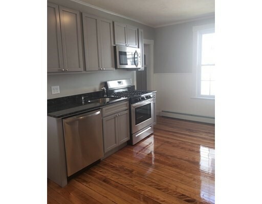 Property Photo:  240 Beacon St 1  MA 01850 