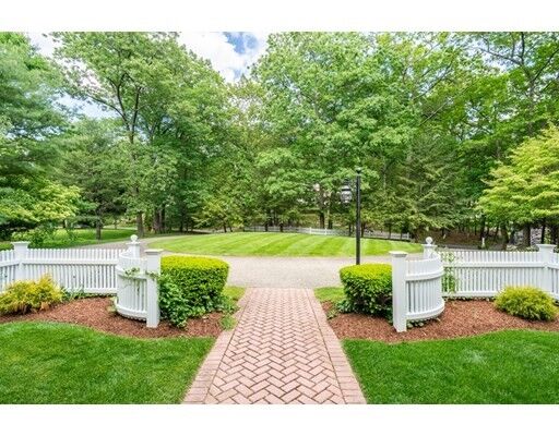 Property Photo:  89 Ruddock Rd.  MA 01776 