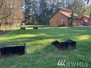 Property Photo: 15659 SE 303rd Place WA 98042