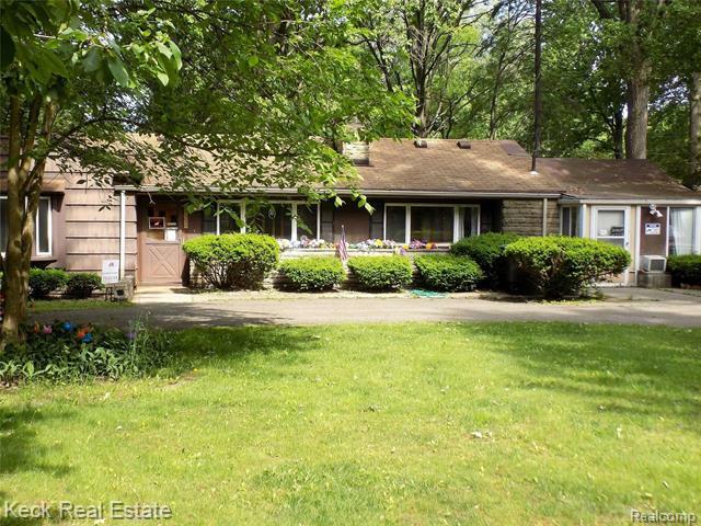 14330 Mortenview Drive  Taylor MI 48180 photo