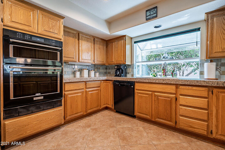 Property Photo: 25634 S Ribbonwood Drive AZ 85248