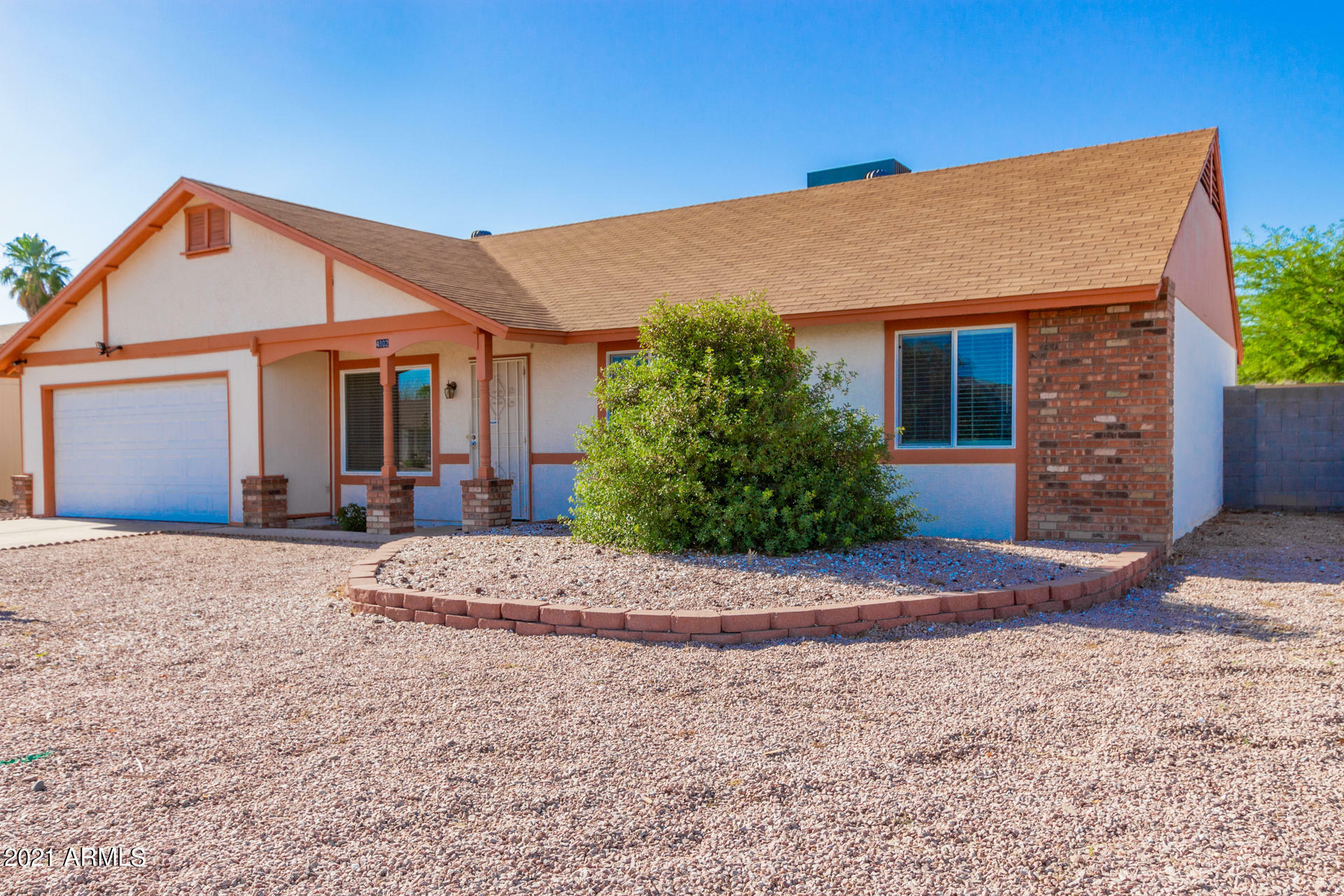 Property Photo:  4802 W Michigan Avenue  AZ 85308 