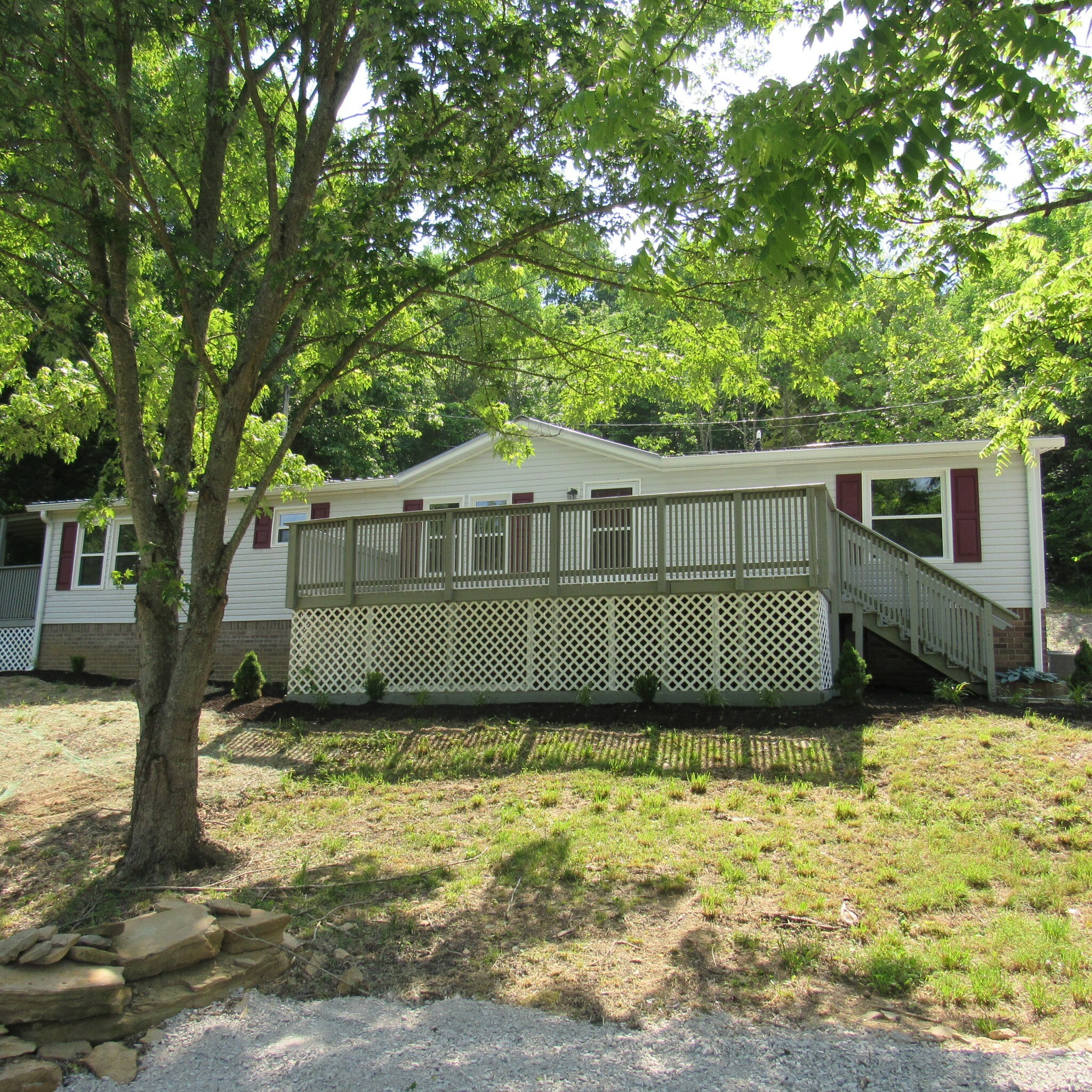 259 Hiwassee Rd  Lebanon TN 37087 photo