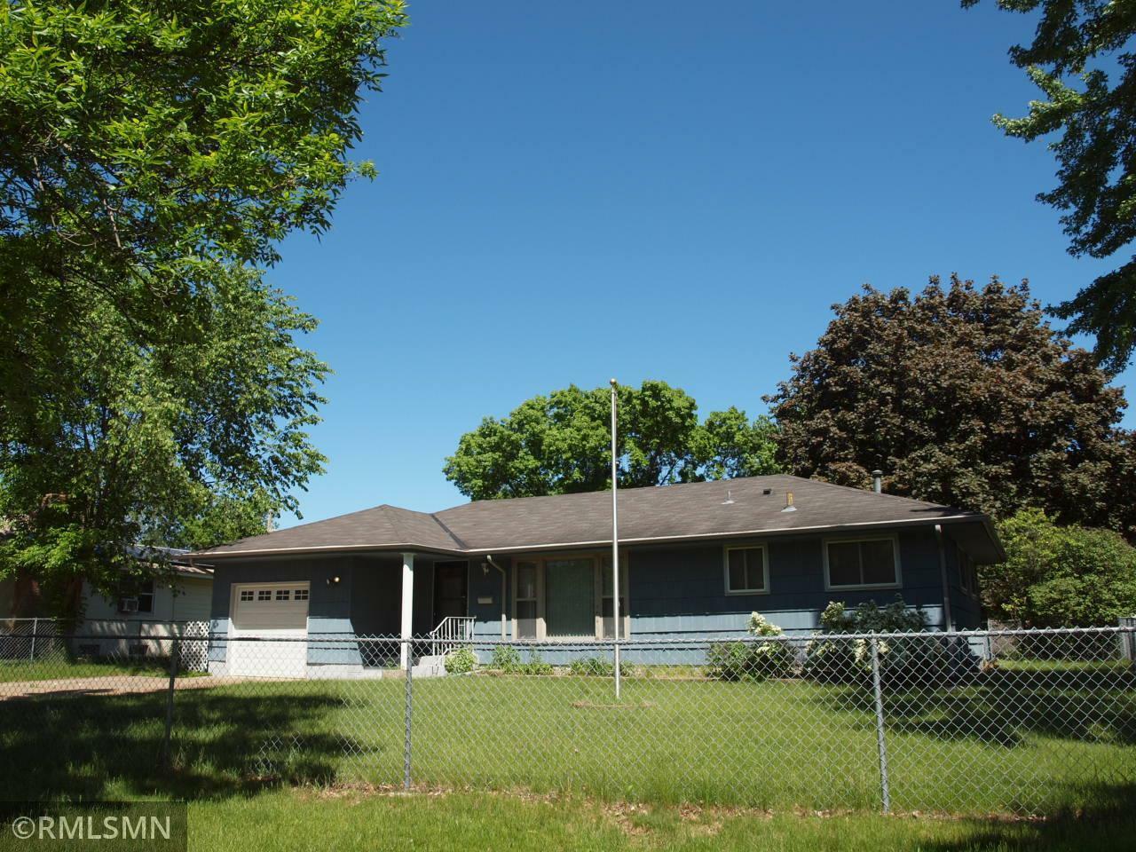 Property Photo:  6330 Orchard Avenue N  MN 55429 