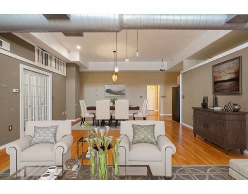 Property Photo:  441 Washington Ave 2  MA 02150 