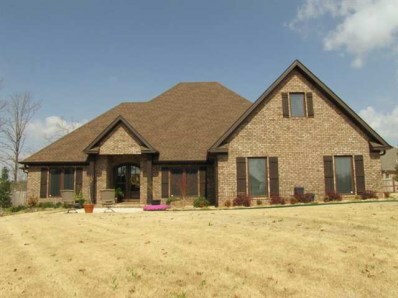 3404 Weston Cove  Jonesboro AR 72404 photo