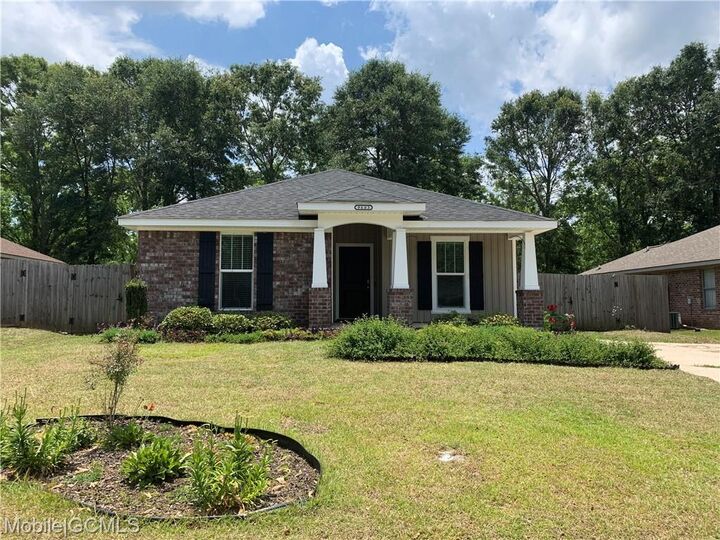 Property Photo:  Magnolia Cove Court  AL 36575 