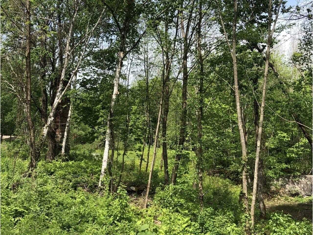 Property Photo: Lot 2 Mason Hill North 2 VT 05487