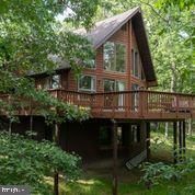 Property Photo: 388 Virage Lane WV 25422