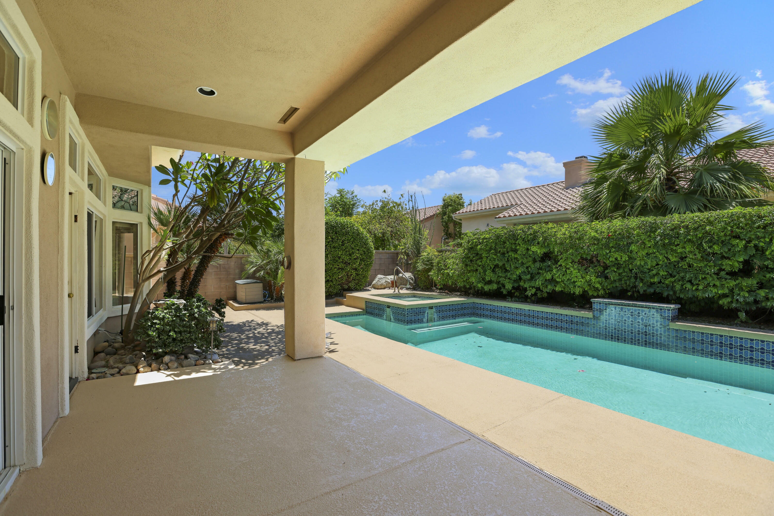 Property Photo:  78939 Naranja Drive  CA 92211 