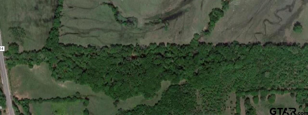 Property Photo:  Tbd Fm 314  TX 75754 