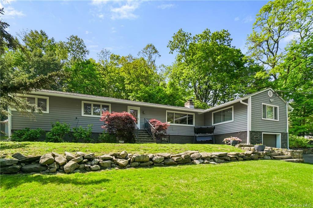 Property Photo: 3451 Stony Street NY 10547