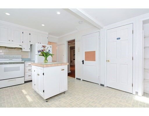 Property Photo: 19 Payson Street MA 02703