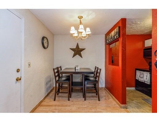 Property Photo: 19 Erick Road 15 MA 02048