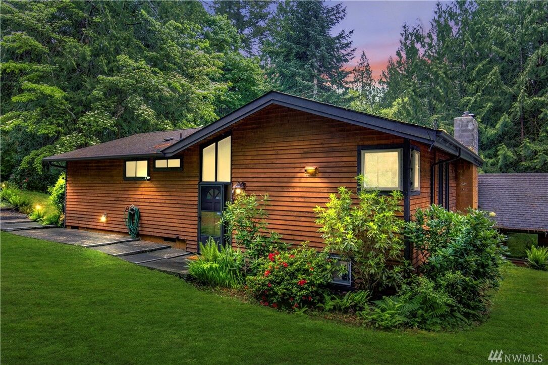 Property Photo:  7307 108th St NW  WA 98332 