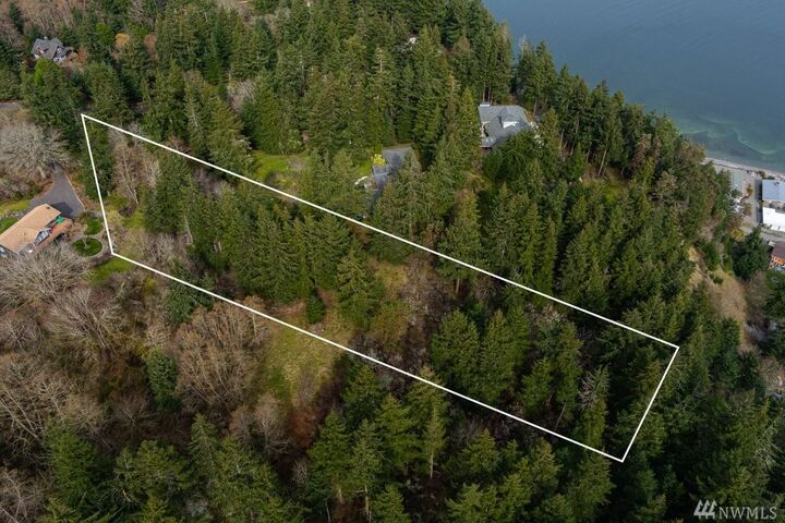 0 S Pheasant Run Rd  Coupeville WA 98239 photo