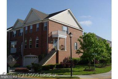 Property Photo:  21364 Sawyer Square  VA 20147 