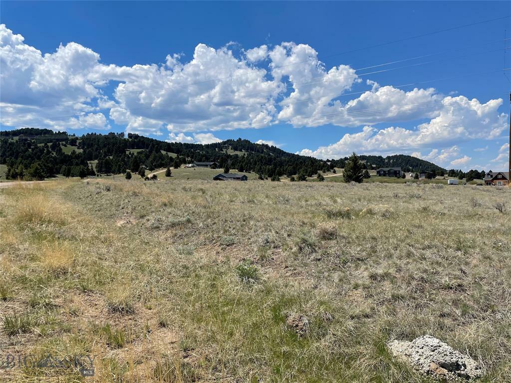 Property Photo:  Lot 101 Butte Ski Club  MT 59701 