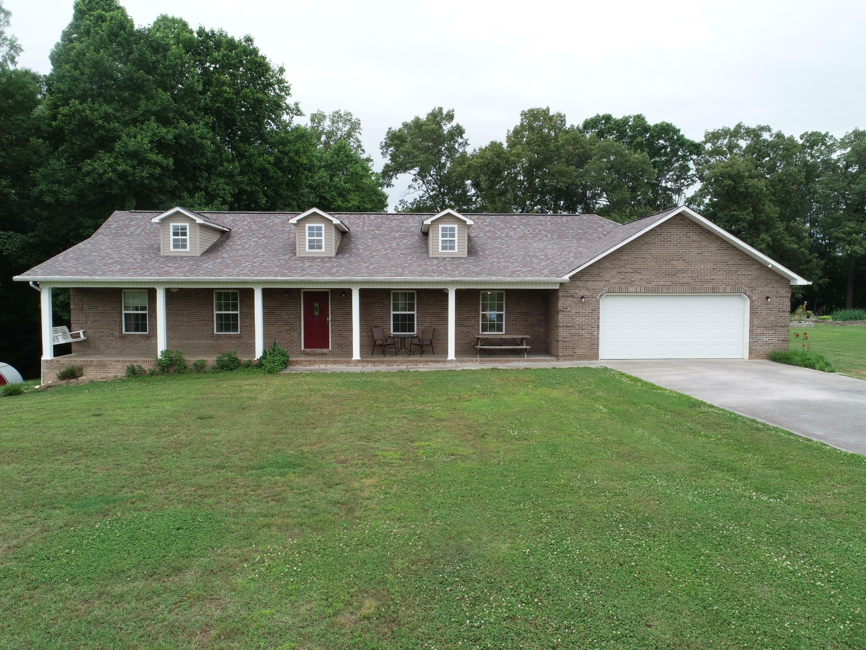 Property Photo:  149 Plantation Point Drive  TN 37725 