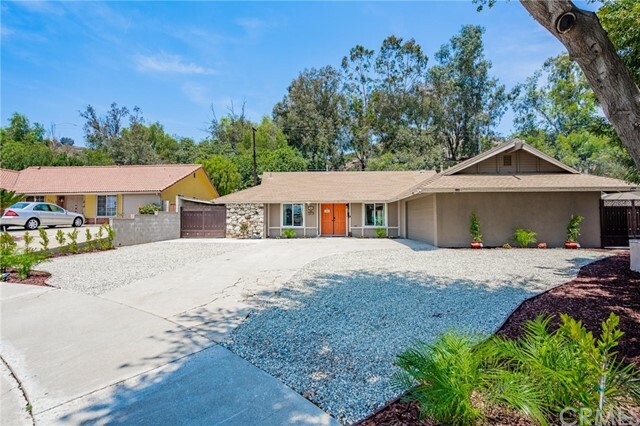 Property Photo:  1212 Queen Anne Court  CA 91740 