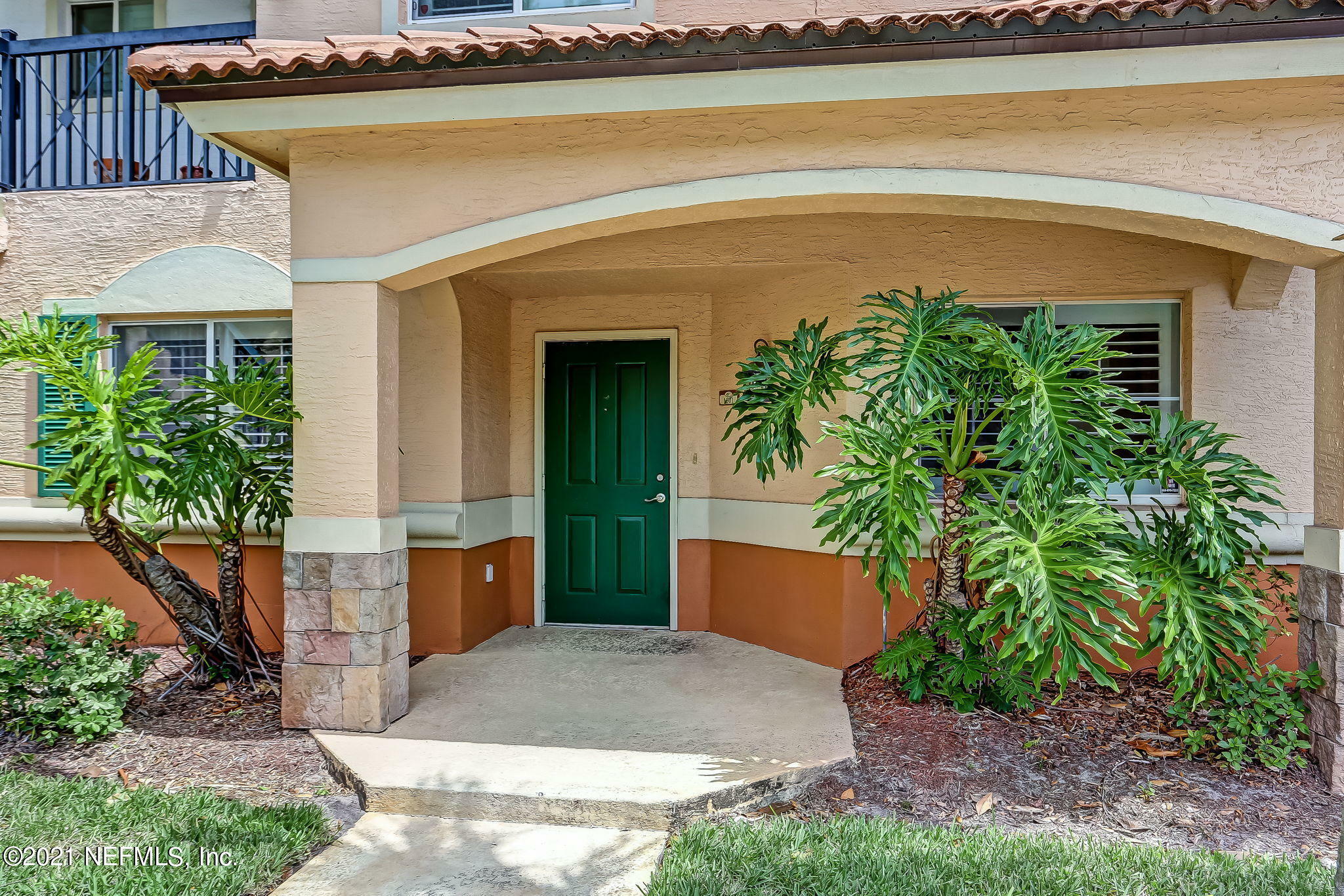 Property Photo:  9745 Touchton Road 1001  FL 32246 