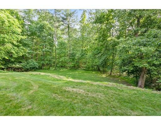 Property Photo: 8 Greystone Rd MA 02030