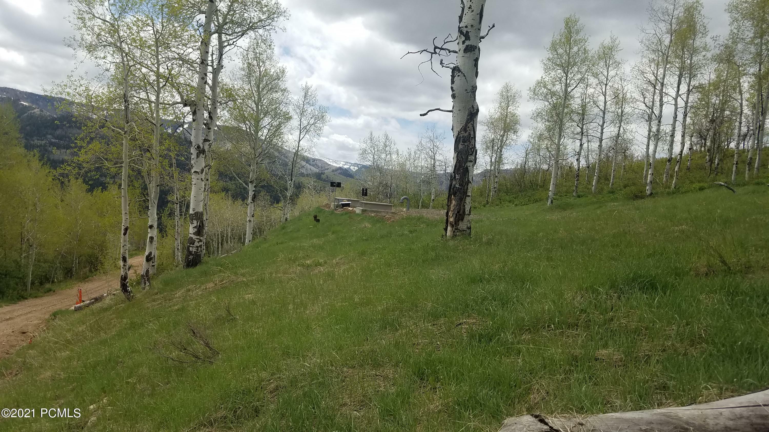 Property Photo:  189 Canyon Rim Road  UT 84055 