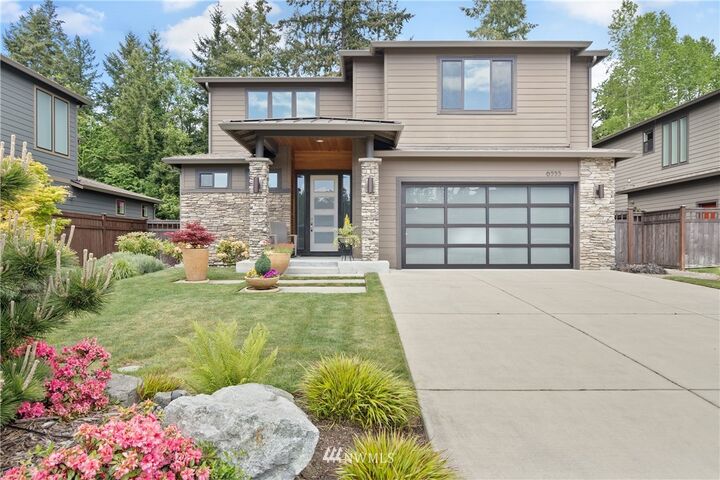 Property Photo:  6555  Serenity Loop  WA 98335 