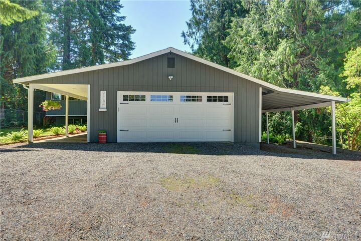 Property Photo:  21104 75th St E  WA 98391 
