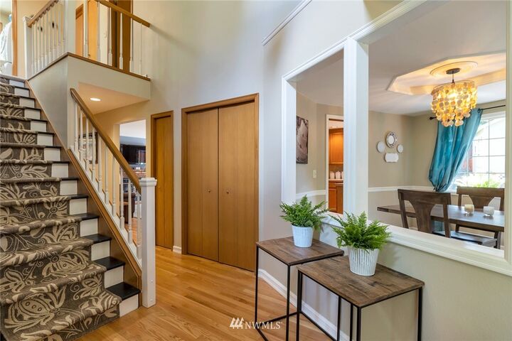Property Photo:  20308  8th Avenue NW  WA 98177 