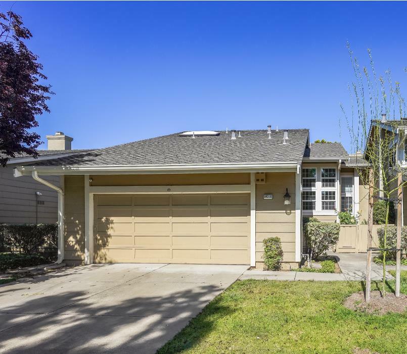 Property Photo: 34332 Portia Terrace CA 94555