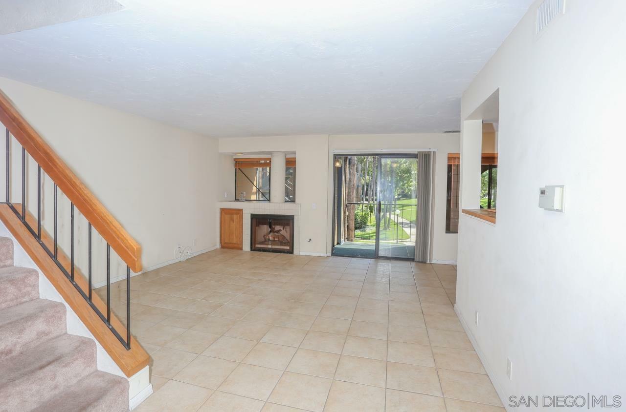 Property Photo:  4016 Layang Layang Cir E  CA 92008 