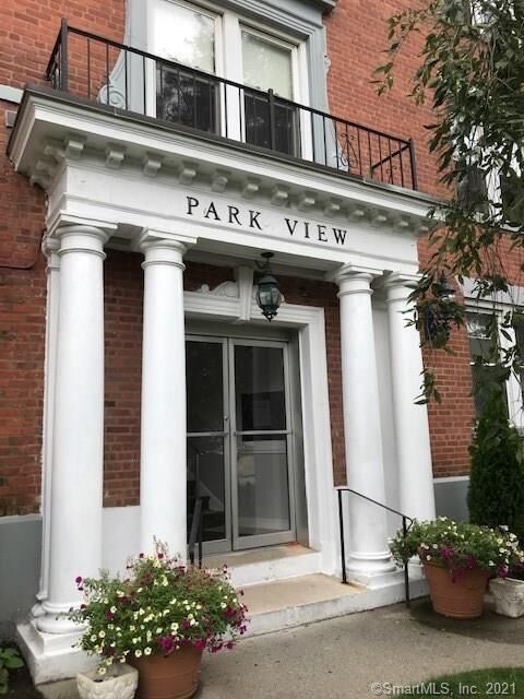 Property Photo:  53 Prospect Street 503  CT 06901 