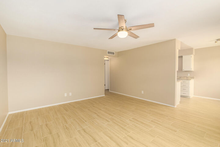 Property Photo:  9515 W North Lane B  AZ 85345 
