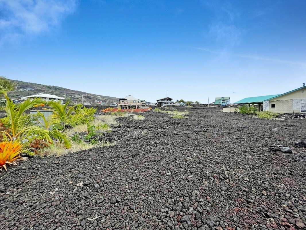 Property Photo:  Kai Ave  HI 96704 