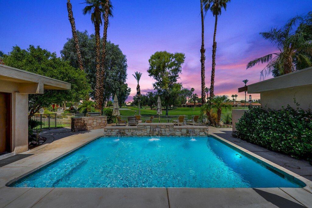 Property Photo: 43901 Chapelton Drive CA 92203