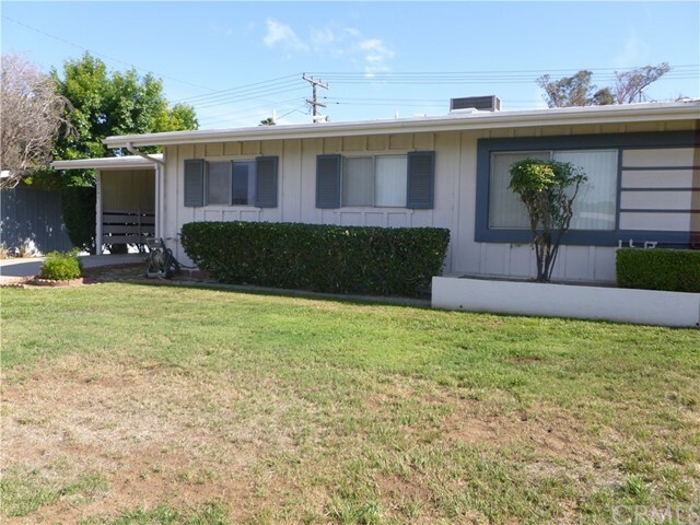 Property Photo:  26205 Cherry Hills  CA 92586 