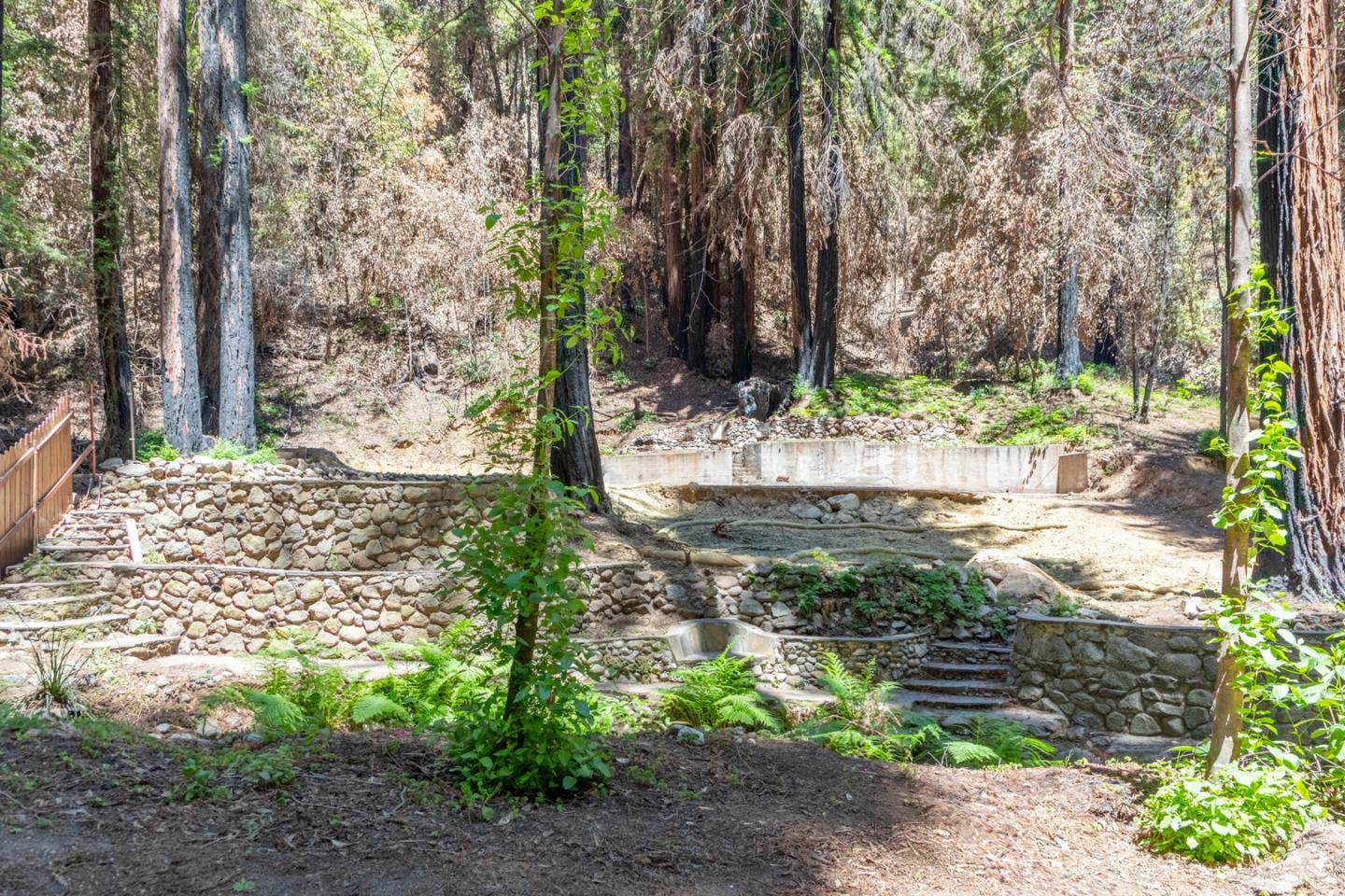 Property Photo:  11780 Clear Creek Road  CA 95007 