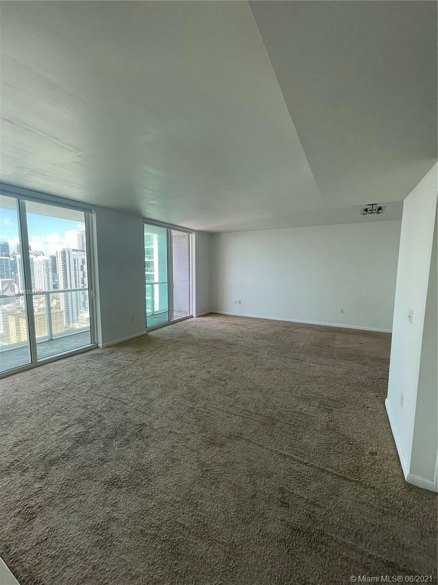 Property Photo:  244 Biscayne Blvd 3505  FL 33132 