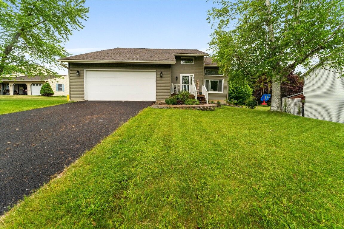 Property Photo:  930 Springview Drive  NY 13760