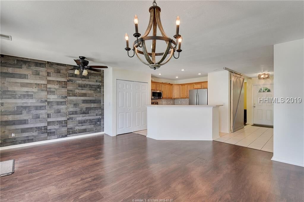 Property Photo:  208 College Lane  SC 29909 