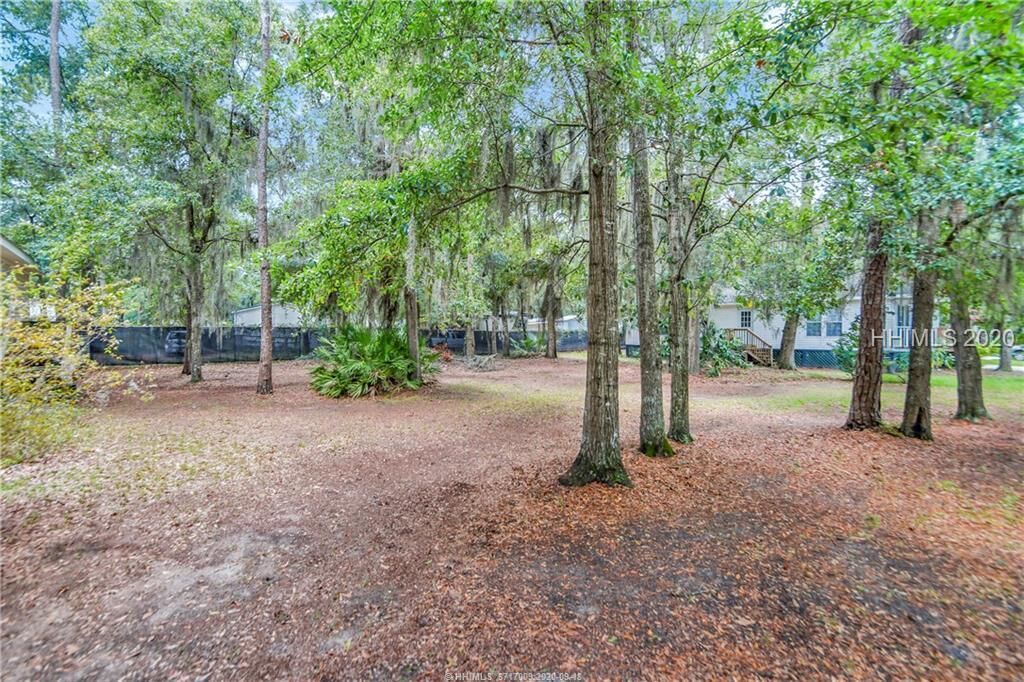 Property Photo:  3 May River Court  SC 29910 