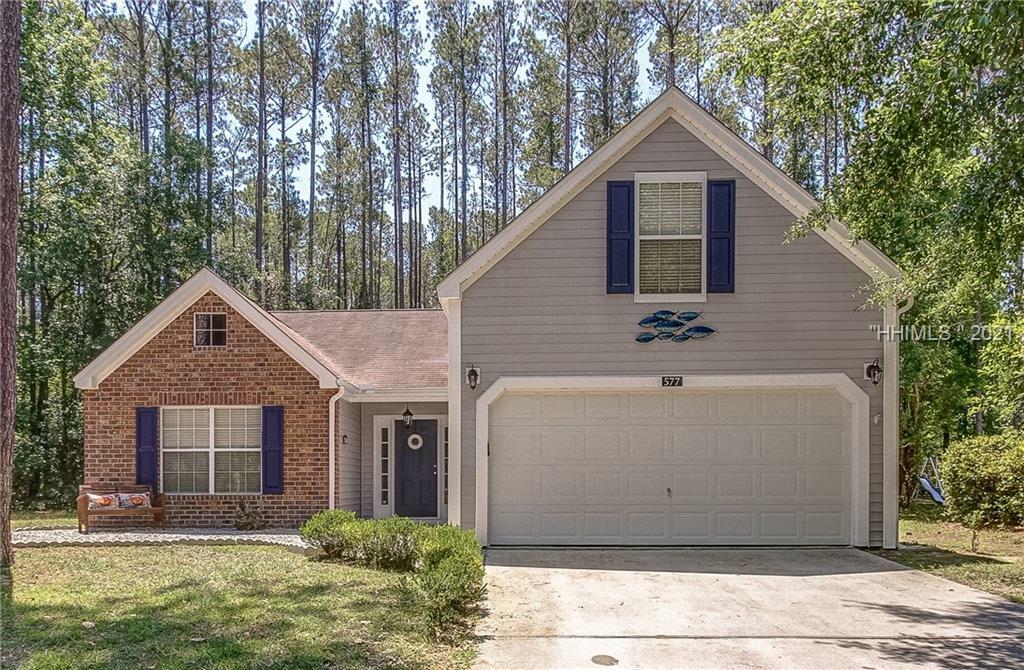 Property Photo:  